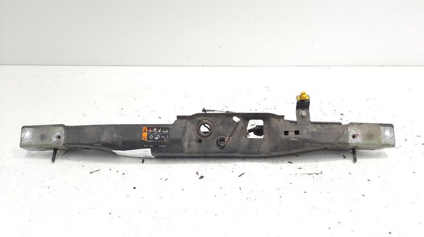 Capac panou frontal, Opel Meriva B, 1.7 CDTI, A17DTS (id:610215)