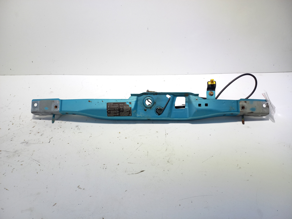 Capac panou frontal, Opel Meriva B (id:629623)