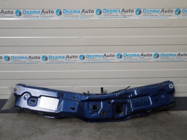 Capac panou frontal Opel Meriva GM93301874