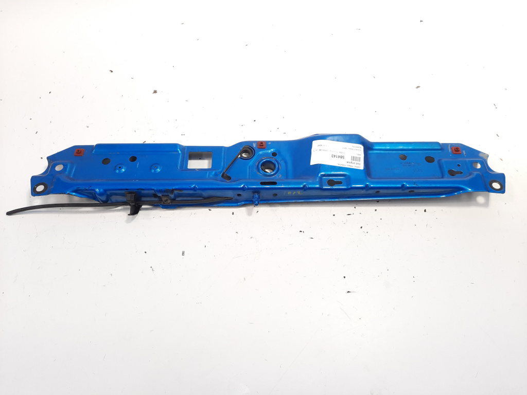 Capac panou frontal, Opel Tigra Twin Top (id:584143)