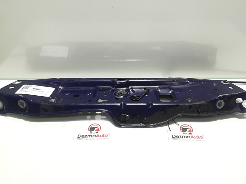 Capac panou frontal, Opel Zafira B, 1.7cdti (id:348532)