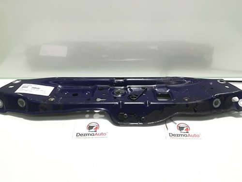 Capac panou frontal, Opel Zafira B, 1.7cdti (id:348532)