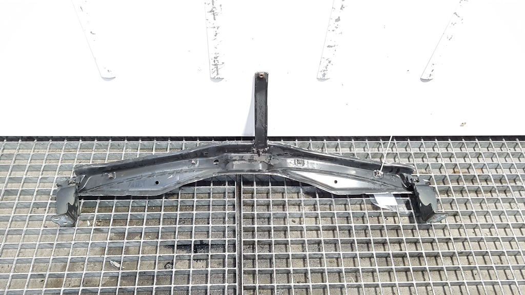 Capac panou frontal, Opel Zafira C (P12) (id:386758)