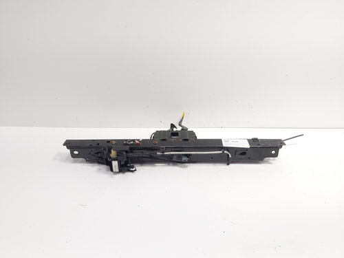 Capac panou frontal, Opel Zafira C (P12) (id:691898)
