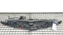 Capac panou frontal plastic, Opel Insignia A, 2.0 ...