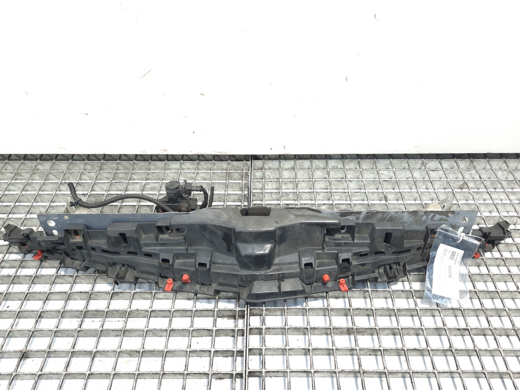 Capac panou frontal plastic, Opel Insignia A Combi, 2.0 CDTI, A20DTH