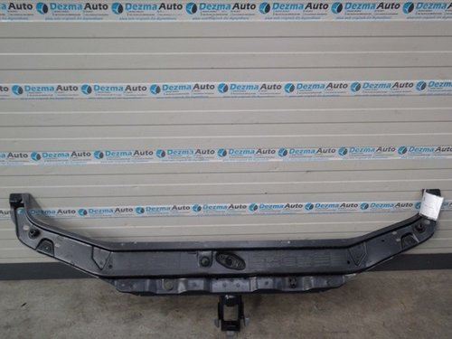 Capac panou frontal Renault Laguna 2 (BG0/1_)