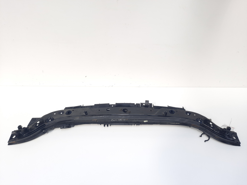 Capac panou frontal, Renault Megane 2 Combi (id:465778)