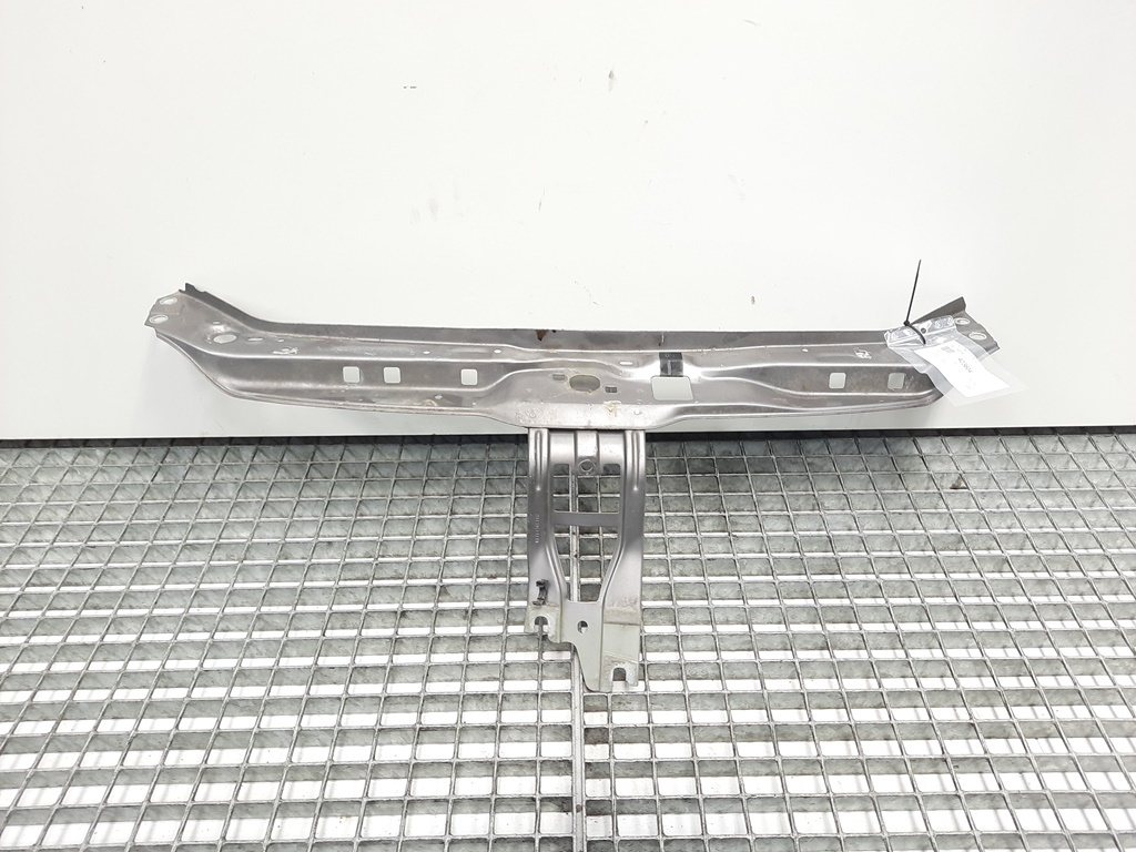 Capac panou frontal, Renault Symbol 3 [Fabr 2013-prezent] 1.2 B, D4F732 (id:423604)