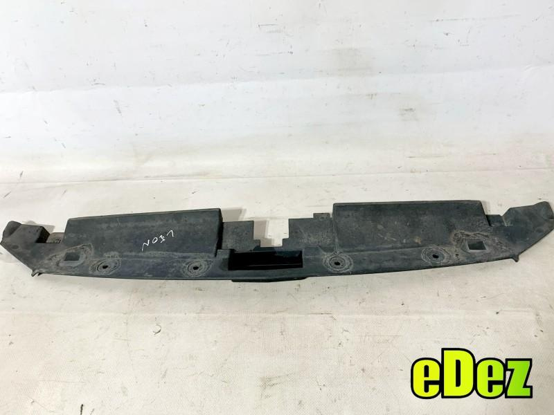 Capac panou frontal Seat Leon 3 (2012-2016) 1.6 tdi DGTE 5F0853655B