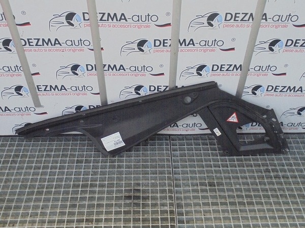 Capac panou frontal stanga 5176-7019803, Bmw 5 (F10)