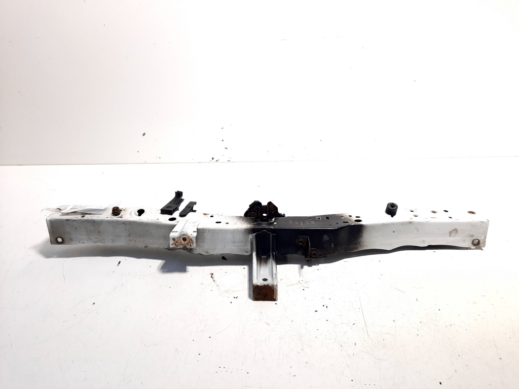 Capac panou frontal, Toyota Avensis III (T27) (id:509760)
