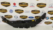 Capac panou frontal Toyota Rav 4 2007-2012