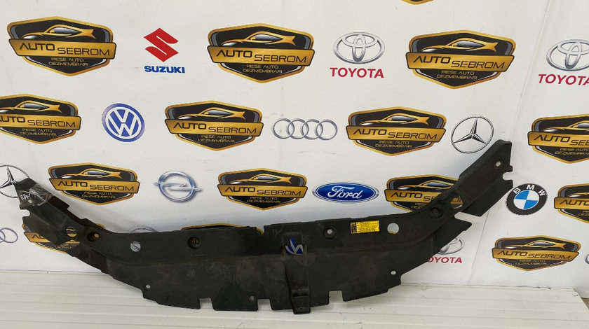 Capac panou frontal Toyota Rav 4 2007-2012