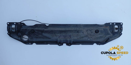 Capac panou frontal / trager 7033741 15 BMW Seria 5 E60/E61 [2003 - 2007]