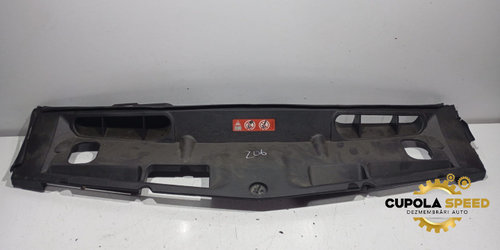 Capac panou frontal trager A2045000155 Mercedes-Benz C-Class W204/S204 [2007 - 2012]
