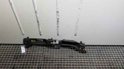 Capac panou frontal, Volvo S40, 1.6 diesel, D4164T, 30716338 (id:394095)