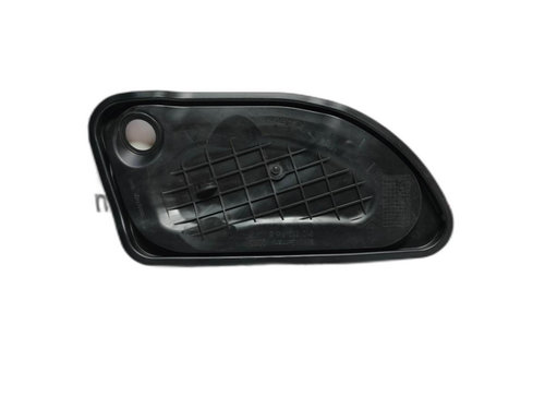 Capac panou interior AUDI A4 IV Avant (8K5, B8) [ 2007 - 2015 ] TDI (CAGA, CJCA, CMEA, CMFA) 105KW|1...