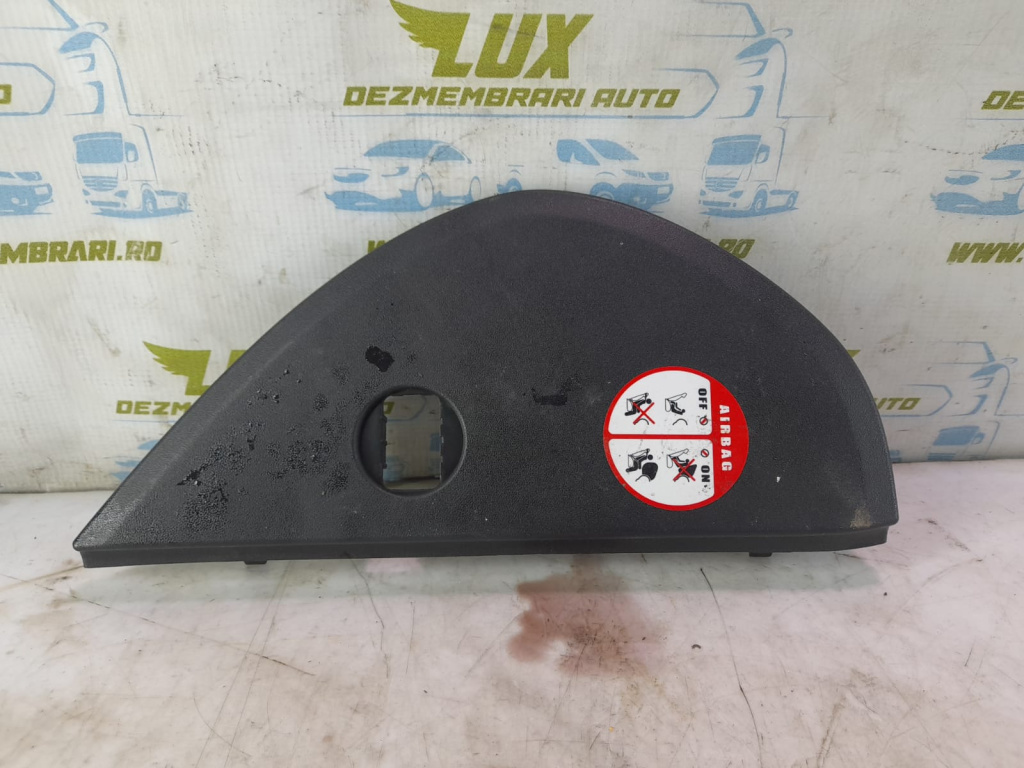 Capac panou lateral bord 84786-1h000 Kia Ceed [2007 - 2010]