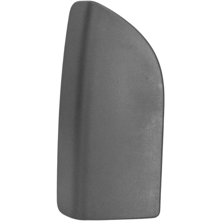 Capac Panou Lateral Portbagaj Stanga Oe Volkswagen Transporter T5 2003-2015 7LA86843371N