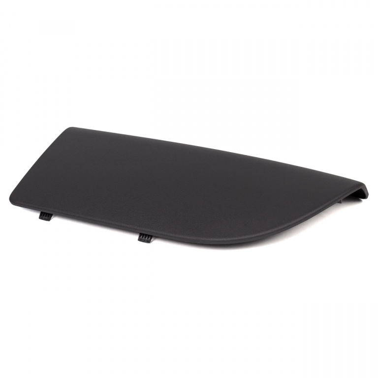 Capac Panou Lateral Portbagaj Stanga Oe Volkswagen Transporter T5 2003-2015 7LA86843371N