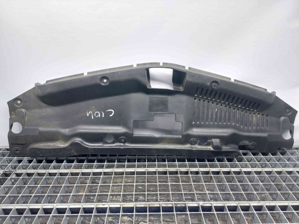 Capac panou Opel Mokka [Fabr 2012-2019] 95079808