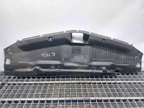 Capac panou Opel Mokka [Fabr 2012-2019] 95079808