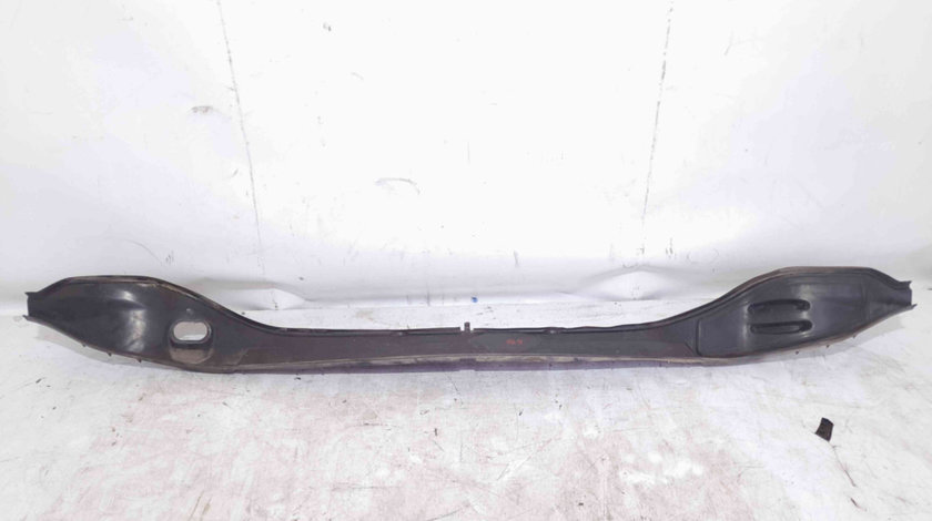 Capac panou Peugeot 207 (WA) [Fabr 2006-2012] 9654550780