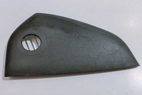 Capac Panou Siguranta 4F0857085B Audi A6 4F/C6 [2004 - 2008]