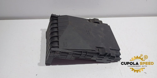Capac panou sigurante 1K0035186AP Volkswagen VW Passat B7 [2010 - 2015]
