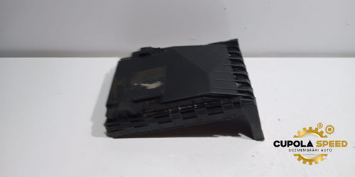 Capac panou sigurante 1K0937132F Audi A3 8P/8PA [facelift] [2004 - 2008]