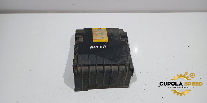 Capac panou sigurante 1K0937132F Seat Altea XL [2006 - 2009]