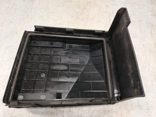 Capac panou sigurante 1k0937132f Skoda Octavia 2 [2004 - 2008]