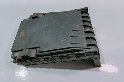 Capac Panou sigurante 1K0937132F Skoda Octavia 2 [2004 - 2008]