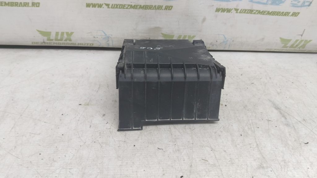 Capac panou sigurante 1k0937132f Skoda Octavia 2 [2004 - 2008]