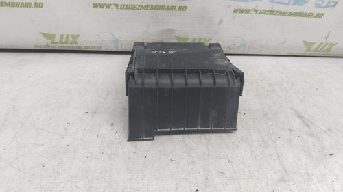 Capac panou sigurante 1k0937132f Skoda Octavia 2 [2004 - 2008]