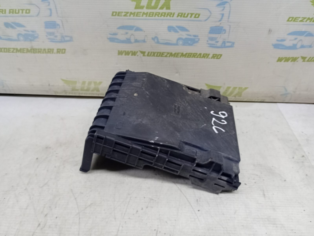 Capac panou sigurante 1k0937132f Volkswagen VW Golf 6 [2008 - 2015] 2.0 tdi CFH
