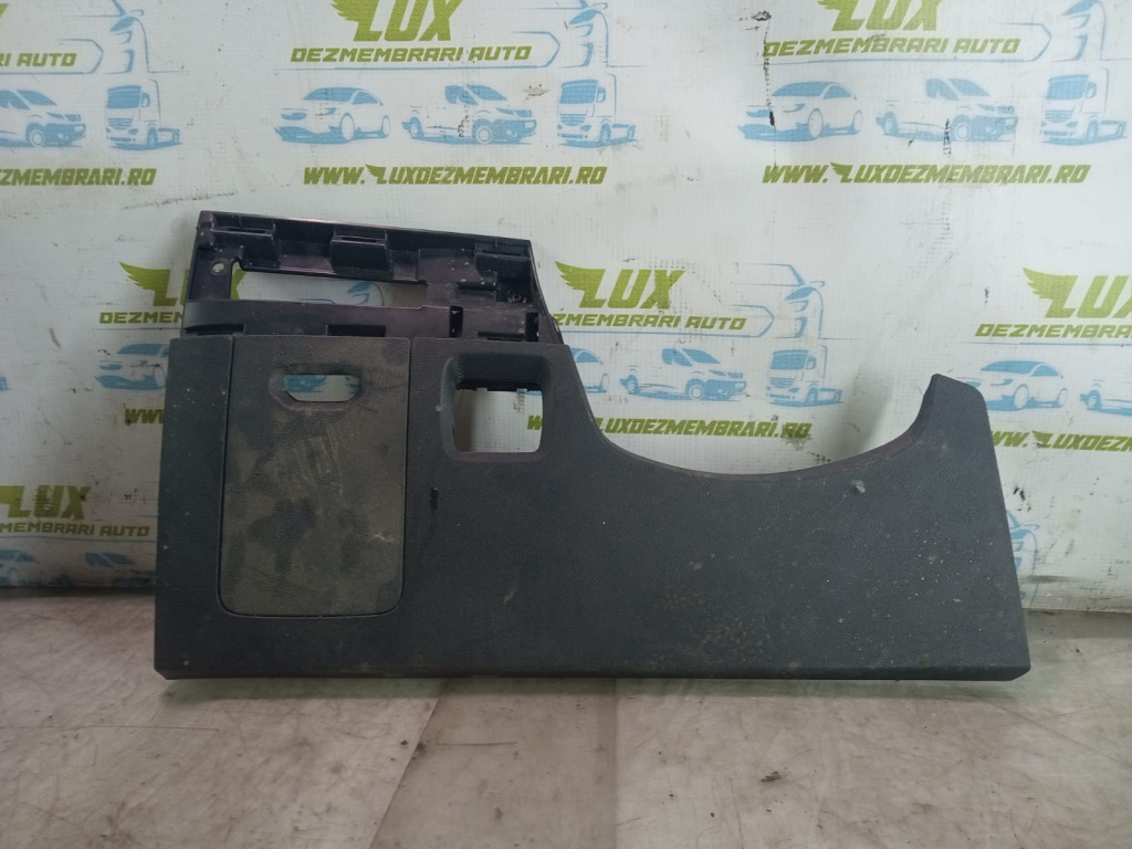 Capac panou sigurante 243227019R Dacia Sandero 3 [2020 - 2022]