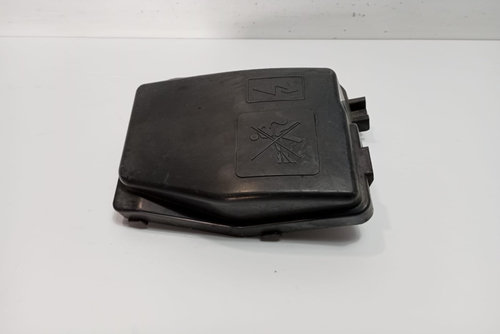 Capac panou sigurante 243825499R Dacia Duster