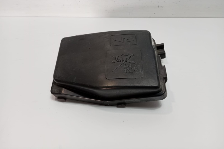 Capac panou sigurante 243825499R Dacia L