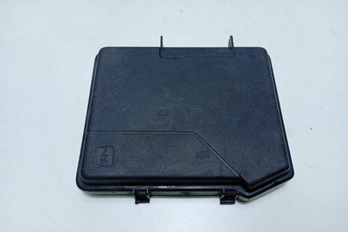 Capac panou sigurante 284C40001RD Renault Megane 3 [2008 - 2014]