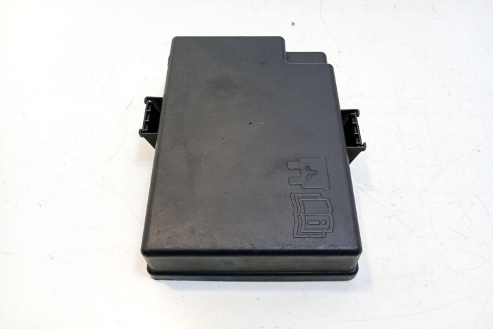 Capac panou sigurante 6C1T14A076CB Ford Transit 3 [Facelift] [2006 - 2014]
