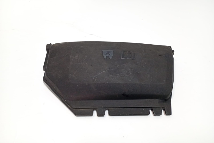 Capac panou sigurante 6G9T14A076AF Ford Mondeo MK4 [2007 - 2010]