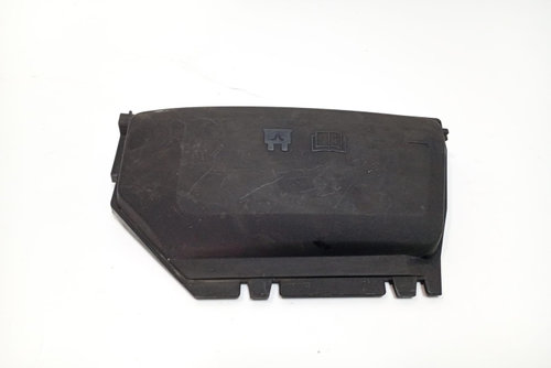 Capac panou sigurante 6G9T14A076AF Ford Mondeo MK4 [2007 - 2010]