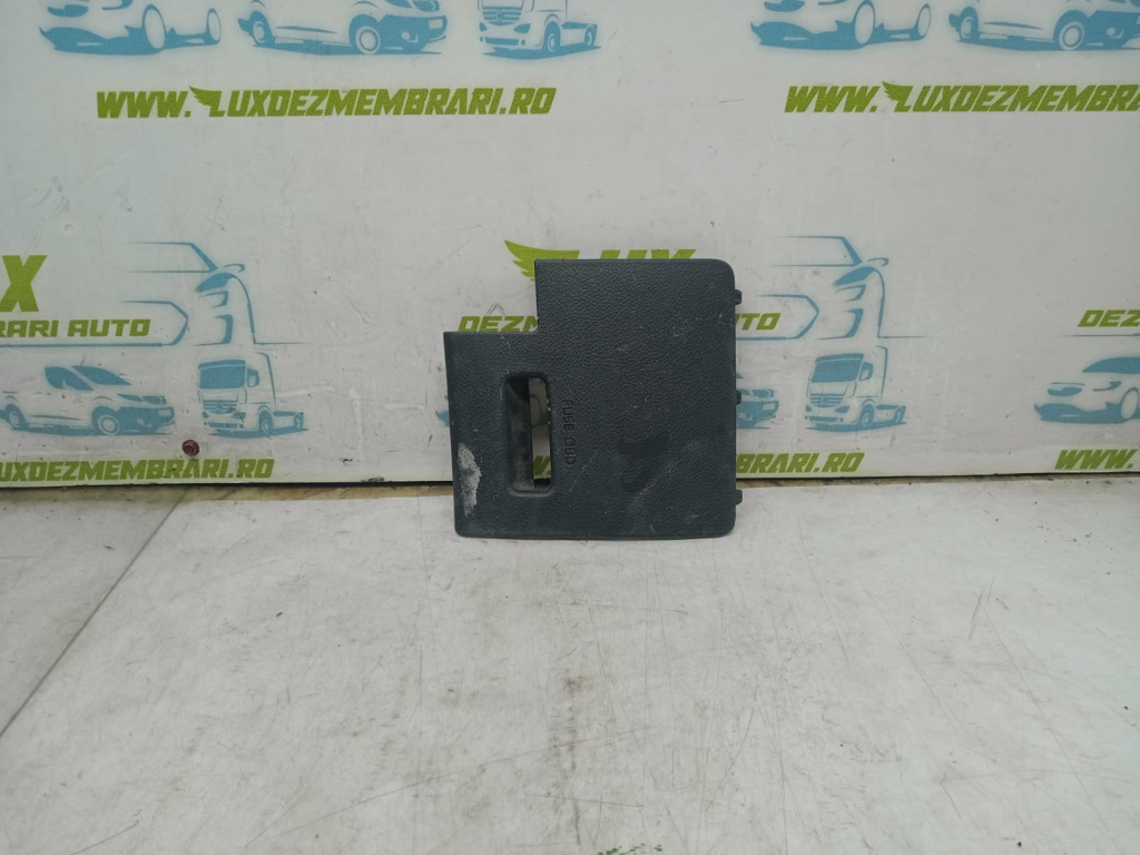 Capac panou sigurante 84756-h8000 Kia Stonic [2017 - 2020]