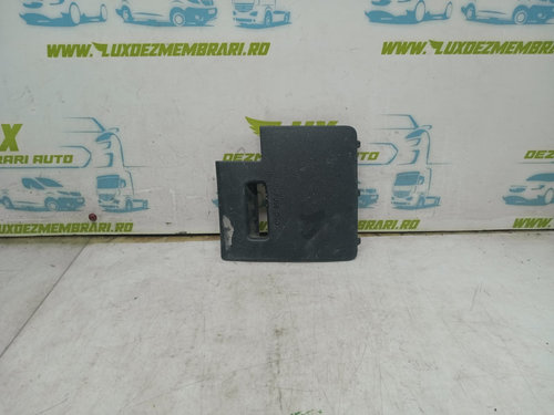 Capac panou sigurante 84756-h8000 Kia Stonic [2017 - 2020]
