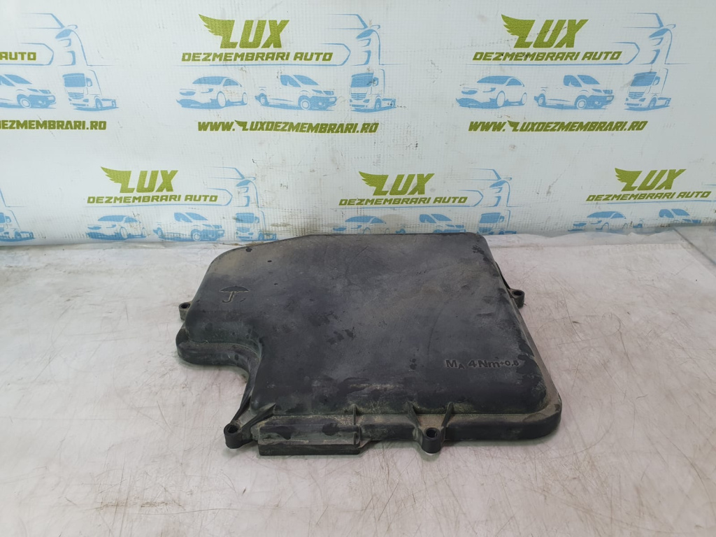 Capac panou sigurante 8d1907613a Volkswagen VW Passat B5.5 [facelift] [2000 - 2005]