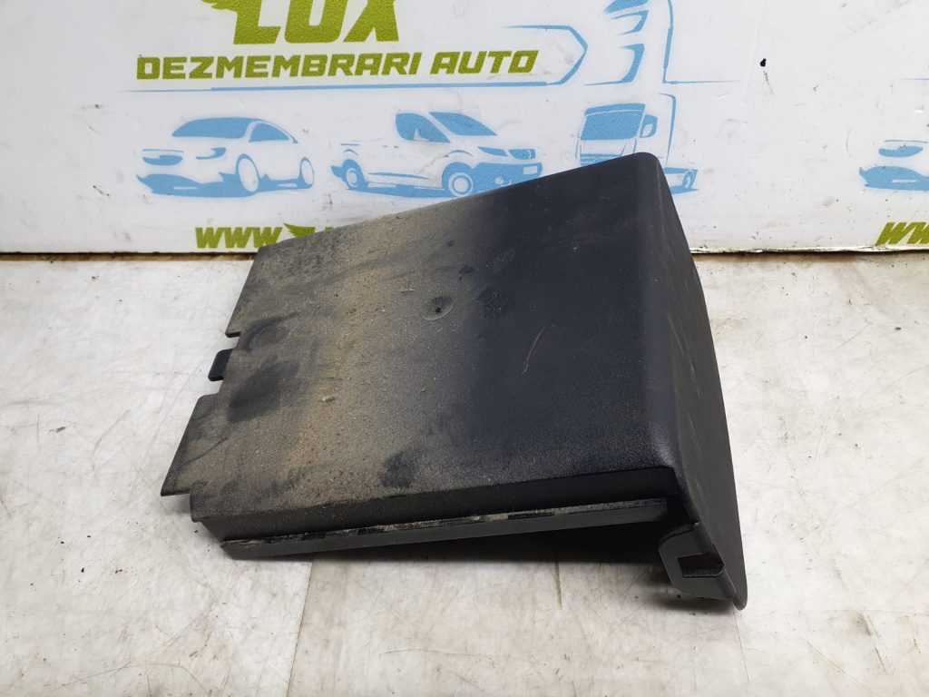 Capac panou sigurante 93363144 Opel Meriva [2002 - 2006] 1.7 cdti Z17DTH