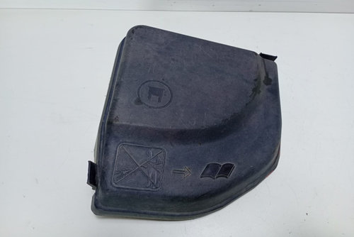 Capac panou sigurante 9653315180 Peugeot 308 T7 [2007 - 2011]