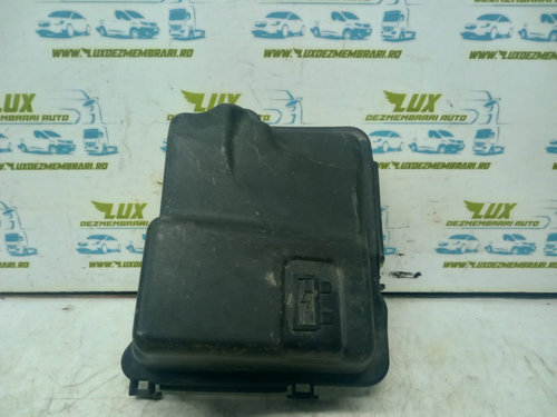 Capac panou sigurante 9657287180 Peugeot 207 [facelift] [2009 - 2013]
